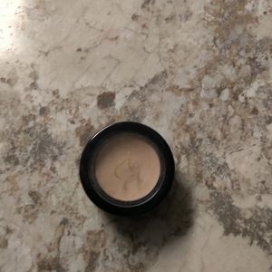 Brand new Jane Iredale pressed powder.